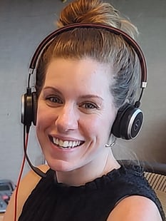 neue Kollegin_Portait_final